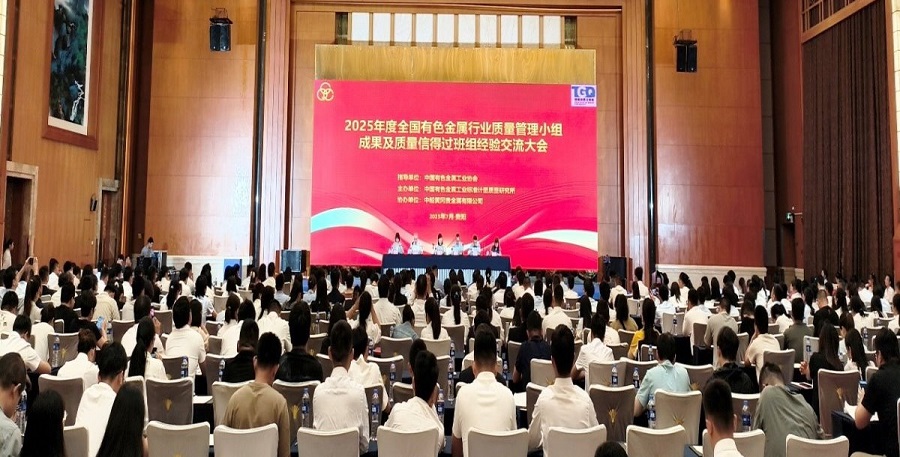 ��˾����|�������ɹ��քe�s�@ȫ����ɫ�����ИI��һ�Ȫ����͡��صȪ���