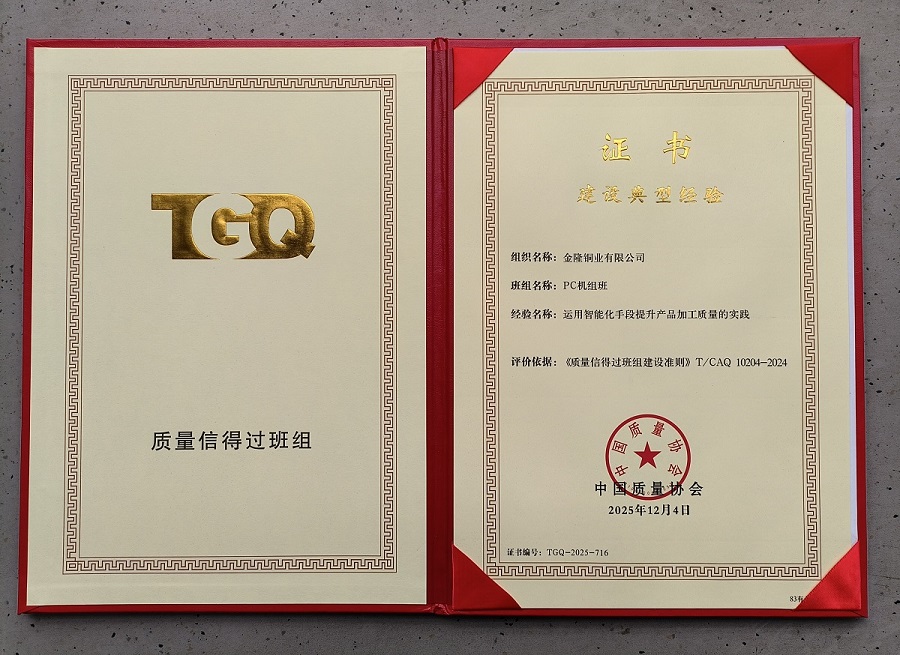 ��˾PC�C(j��)�M���s�@��(gu��)�Ҽ�(j��)���|(zh��)���ŵ��^(gu��)��M���s�u(y��)�Q(ch��ng)̖(h��o)