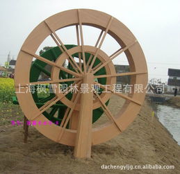 上海楓雪園林景觀工程 專業灌溉工具與園林工具產品列表